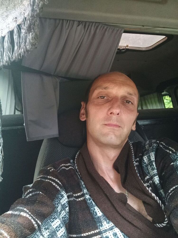 ���� 35678896 ������� �����, 41 ���, ���� ���������� � �����-����������