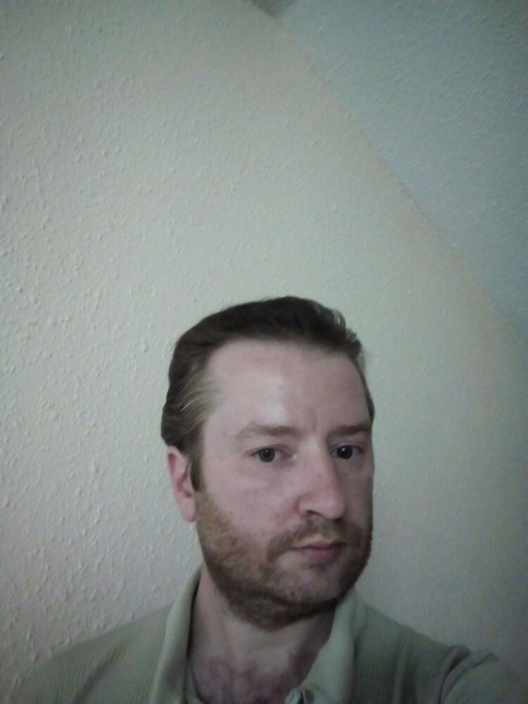  -,   , 44 ,   ,   , c 