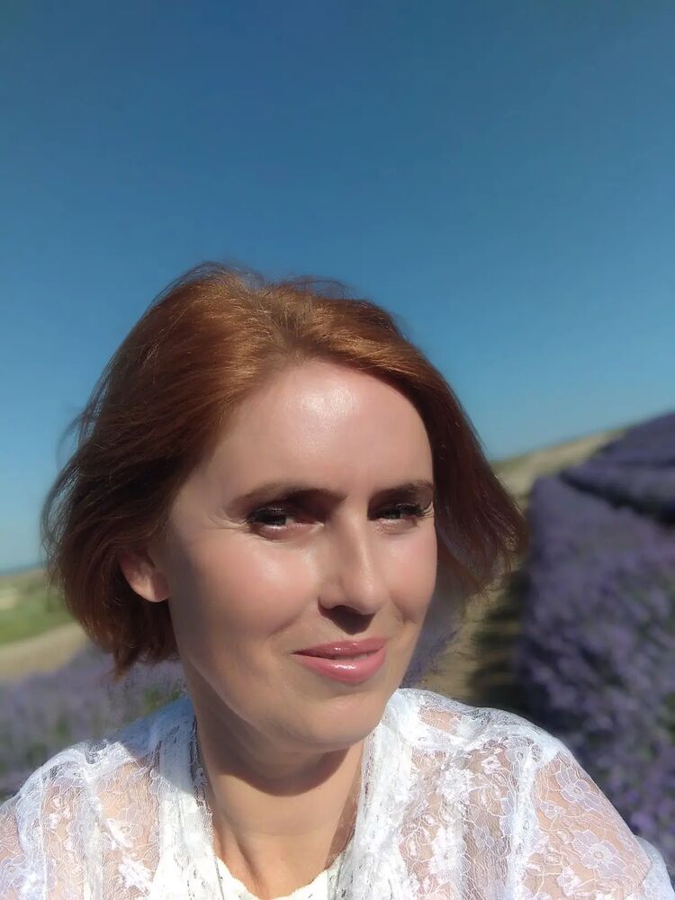 ���� 56197076 ������� �������, 54 ����, ���� ���������� � �����������