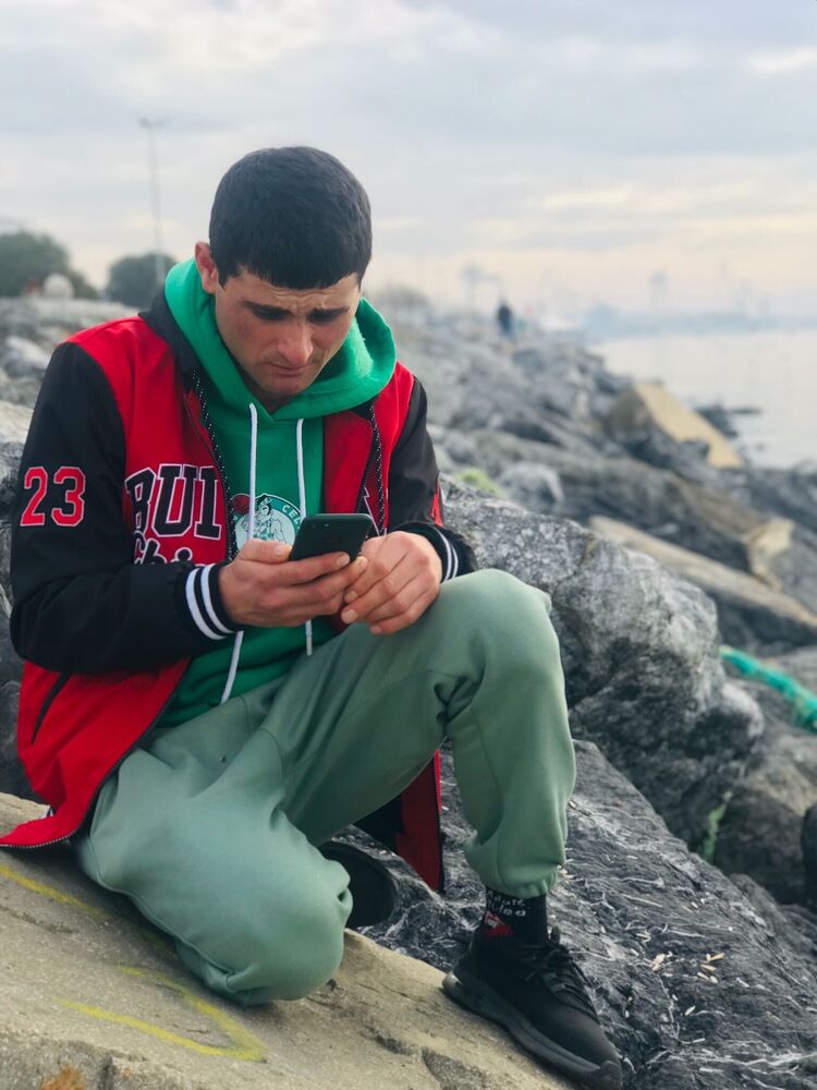 ,   Taner, 23 ,   ,   