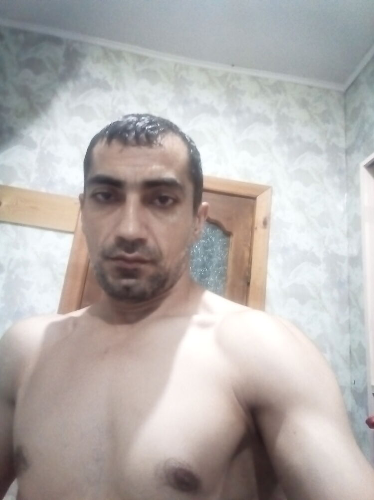  36666276  , 41 ,    