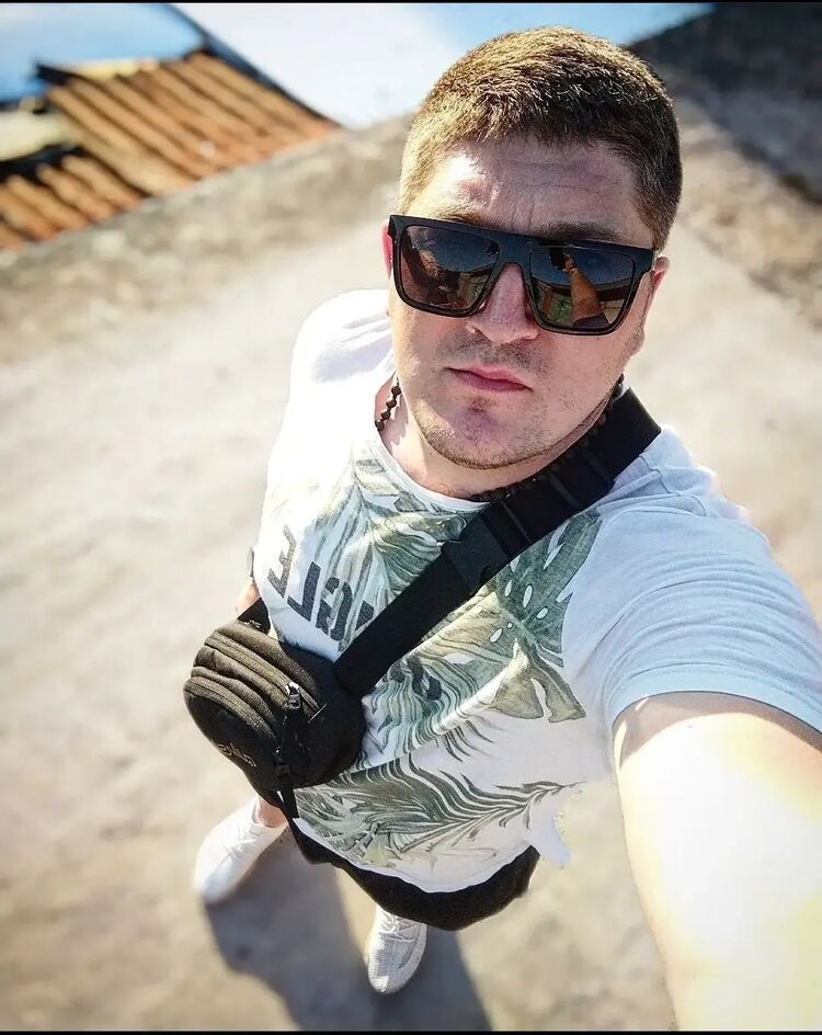 ���� 31375886 ������� �������, 36 ���, ���� ���������� � ����������