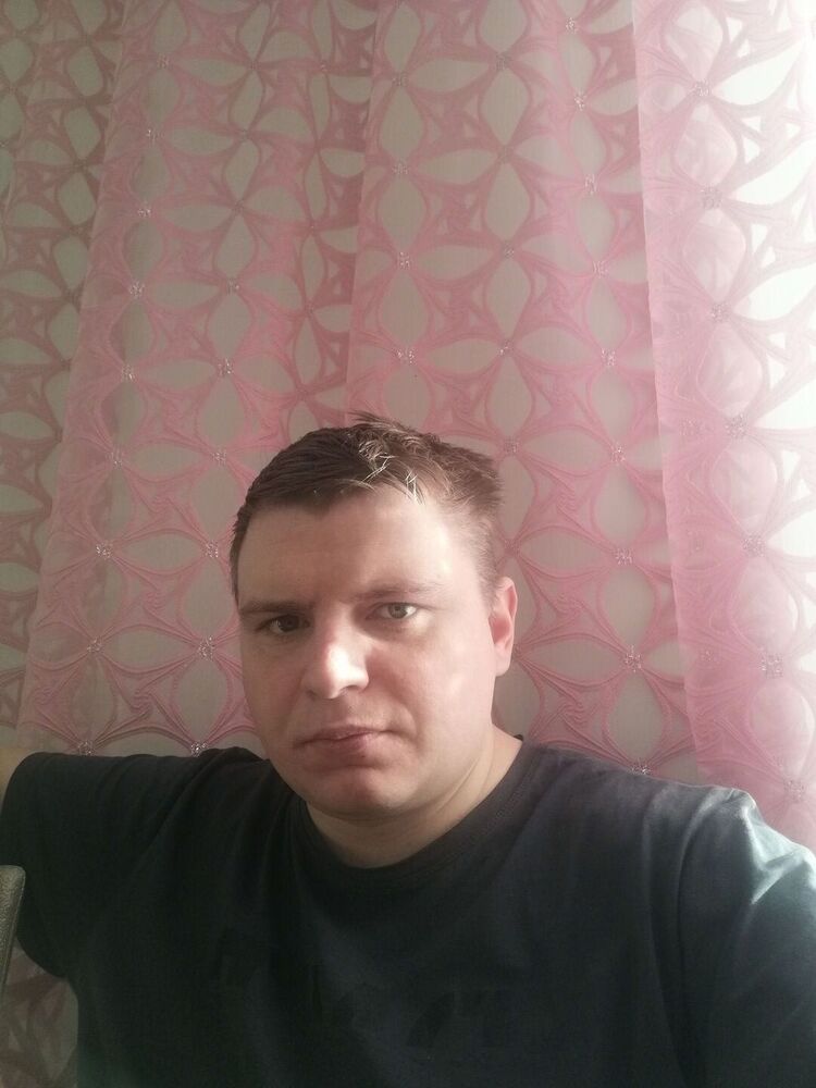  41590556  , 32 ,    -