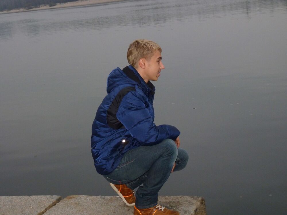 ���������� ����, ���� ������� ��������, 31 ���, ������������ ��� ������