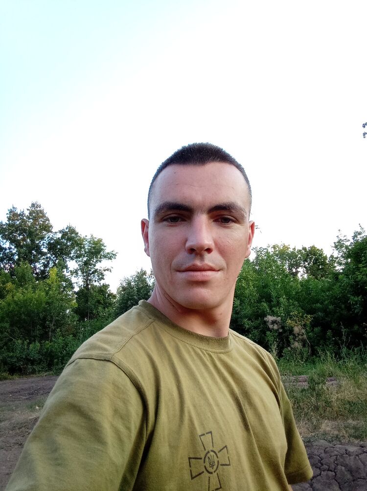  ,   , 28 ,   c 