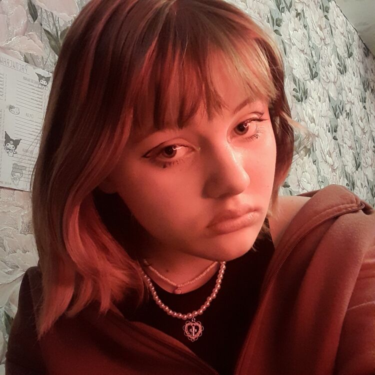 ���������� ������, ���� ������� Lena, 23 ����, ������������ ��� ������, ����� � ���������