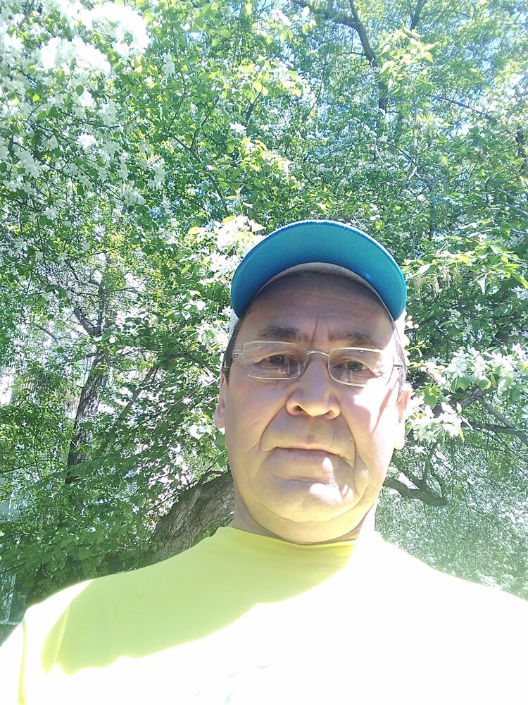 ���� 42988676 ������� ������, 58 ���, ���� ���������� � ������