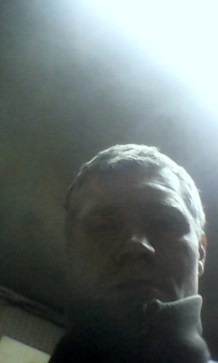  8643486  , 47 ,    
