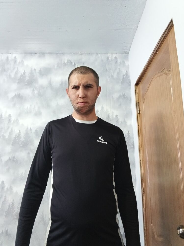  52031186  , 38 ,    