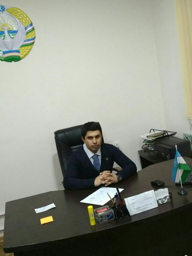 ���������� �������, ���� ������� Kamron, 35 ���, ������������ ��� ������, ����� � ���������, c�������� ���������