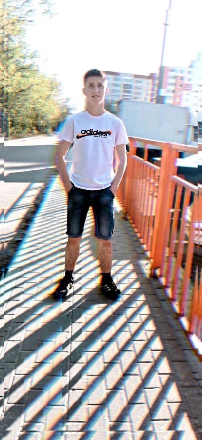 ���������� ������ ��������, ���� ����� ����, 23 ����, ������������ ��� ������, ����� � ���������