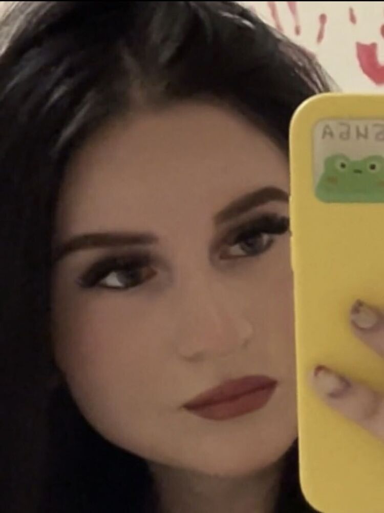 ���� 56036586 ������� ����, 19 ���, ���� ���������� � �����-����������