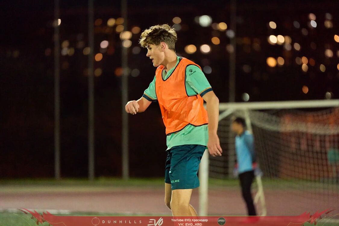 ���� 48595306 ����� �����, 19 ���, ���� ���������� � ����������