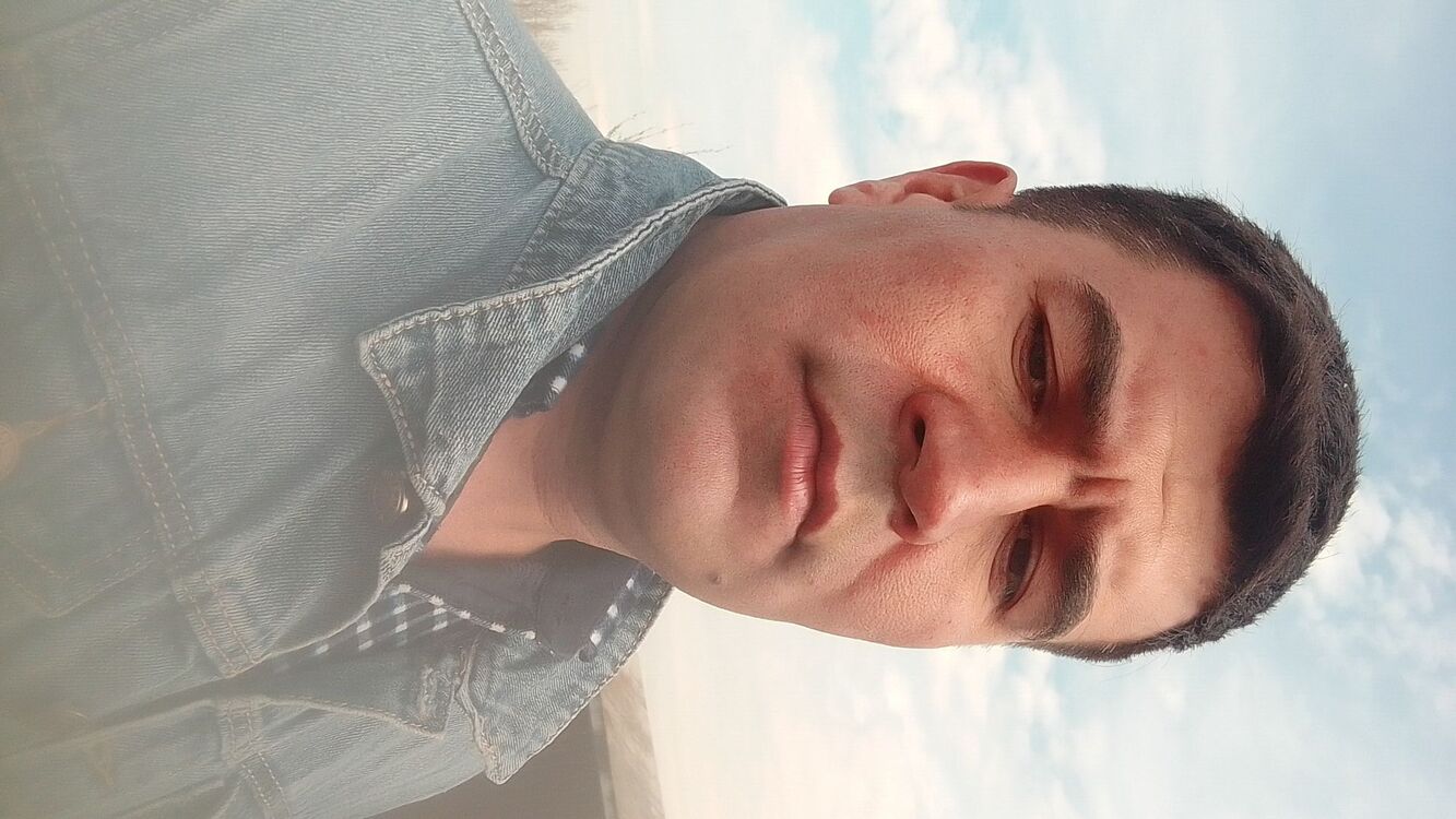 ���������� ������, ���� ������� ����, 36 ���, ������������ ��� ������, ����� � ���������, c�������� ���������