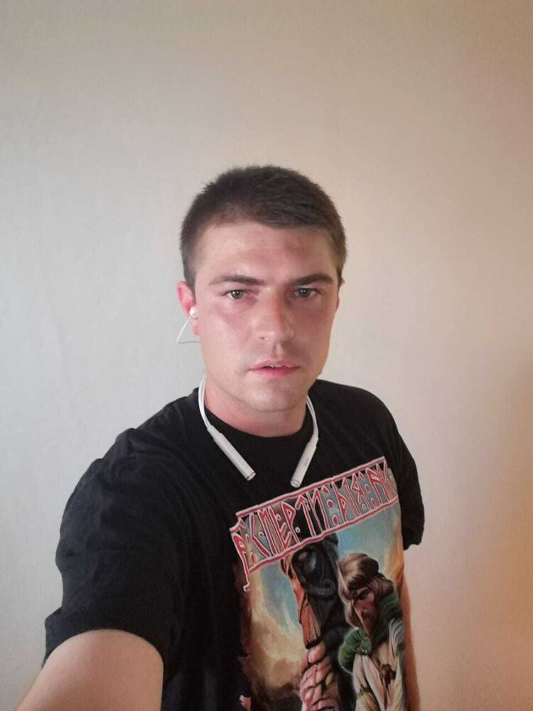 ���� 23222026 ������� �����, 36 ���, ���� ���������� � ������