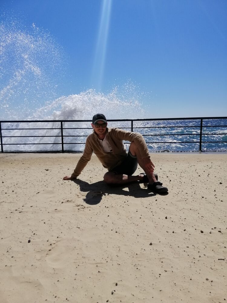 ���� 27630676 ������� �������, 39 ���, ���� ���������� � ����