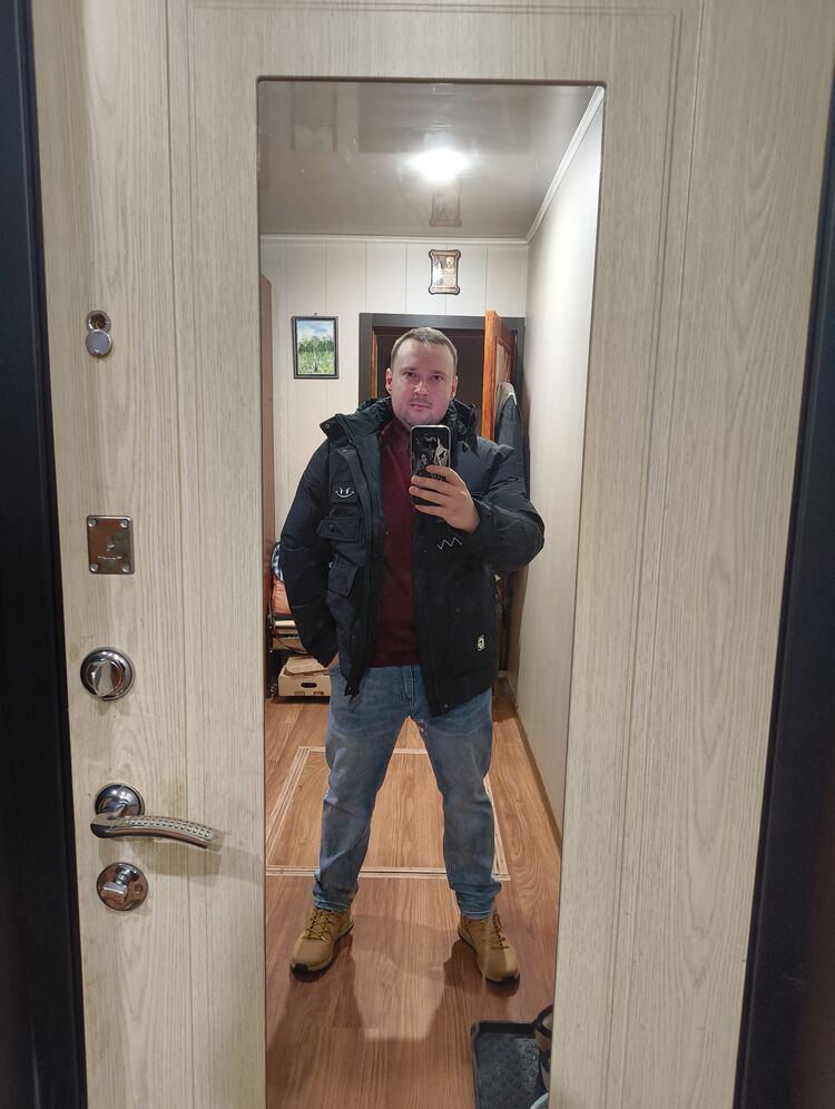 ���������� ������, ���� ������� �������, 35 ���, ������������ ��� ����� � ���������, c�������� ���������