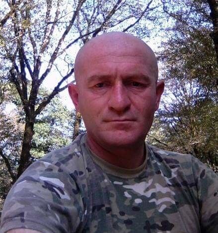  ,   Georgi, 50 ,   ,   , c 