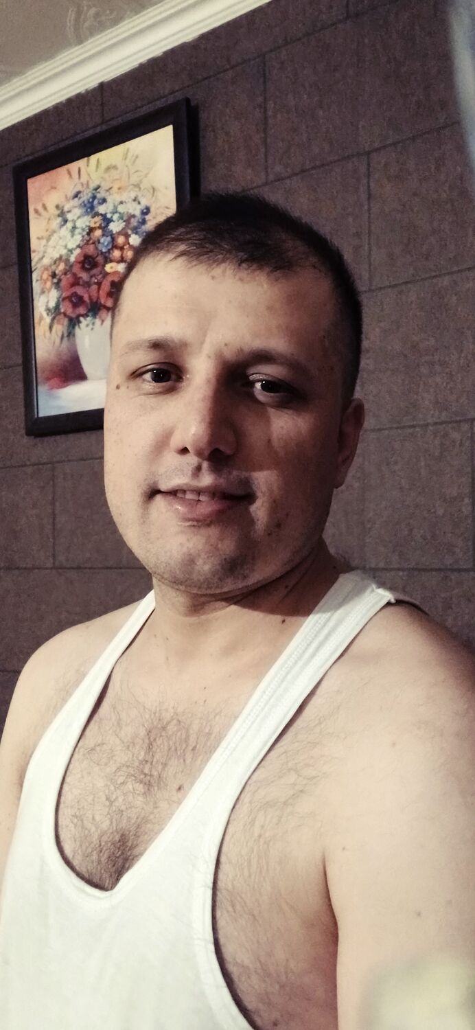 ���������� ������, ���� ������� ������, 33 ����, ������������ ��� ������, ����� � ���������