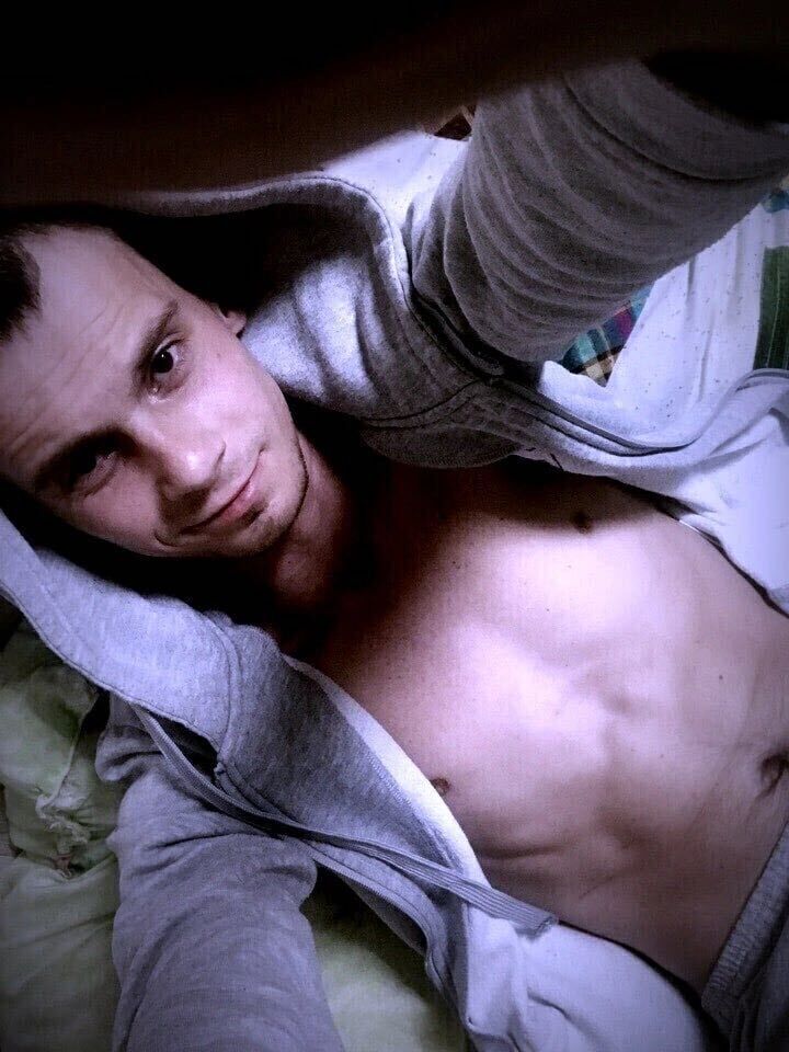  ,   Ilya, 33 ,   ,   , c 