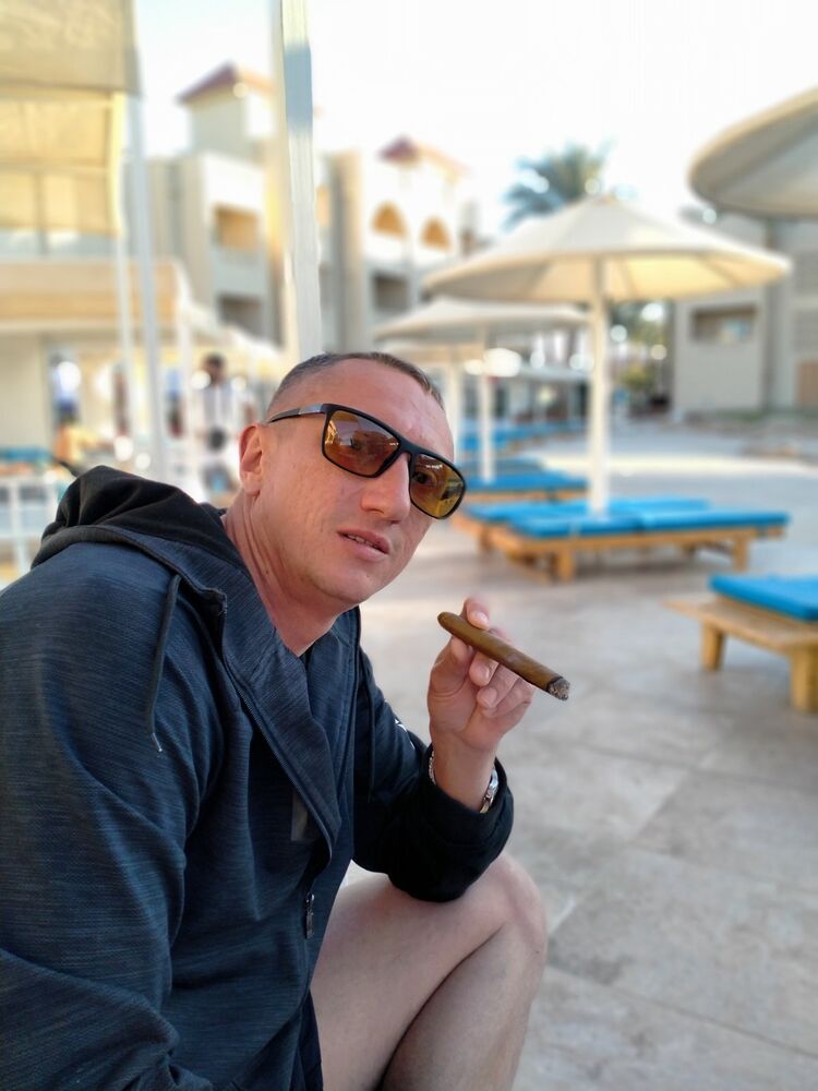 ���� 25275916 ������� �������, 36 ���, ���� ���������� � ���������