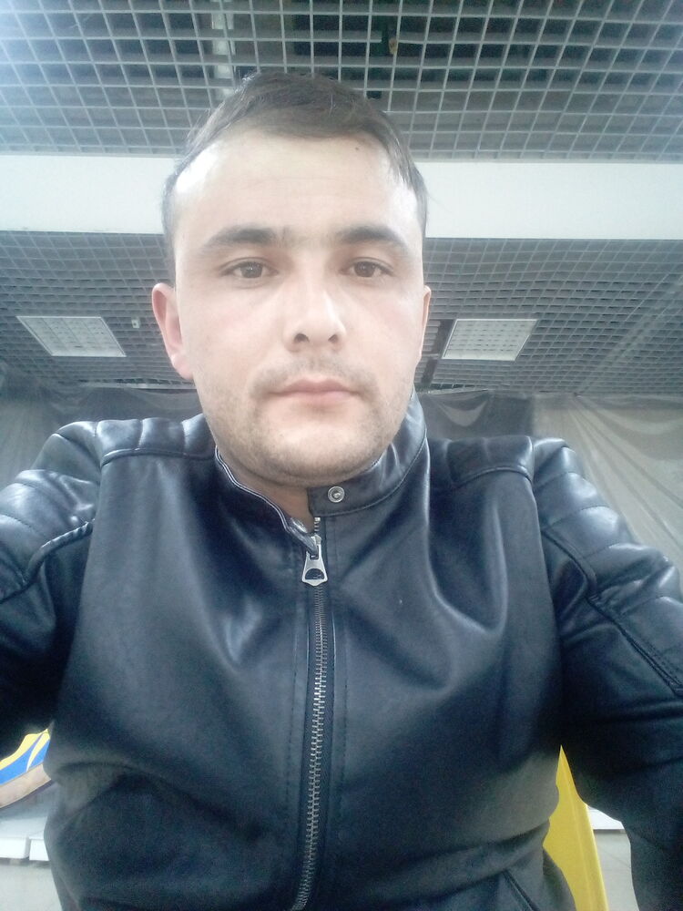 ���� 25788376 ������� ����, 29 ���, ���� ���������� � ��������