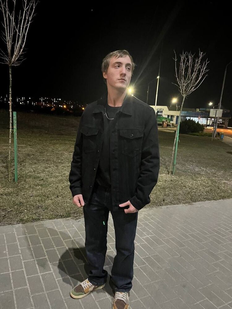  ,   , 19 ,     , c , 