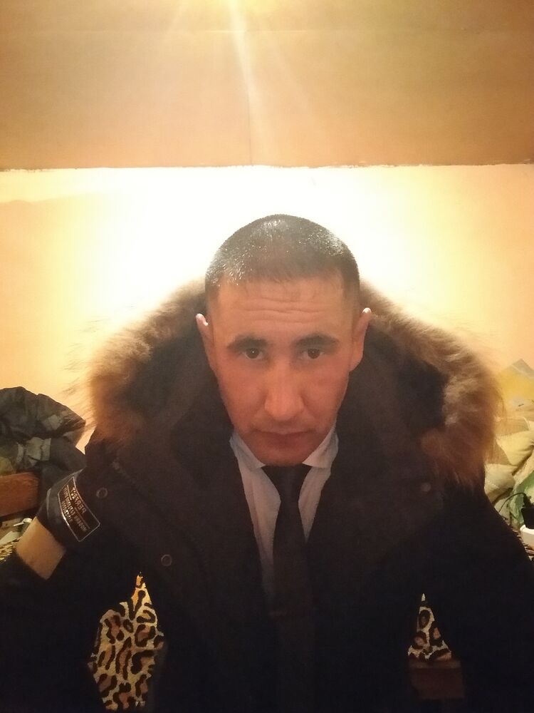 ���� 24420396 ������� ������, 27 ���, ���� ���������� � ����������