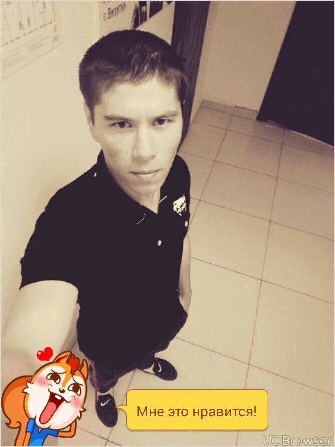  10536766  Diyorbek, 31 ,    
