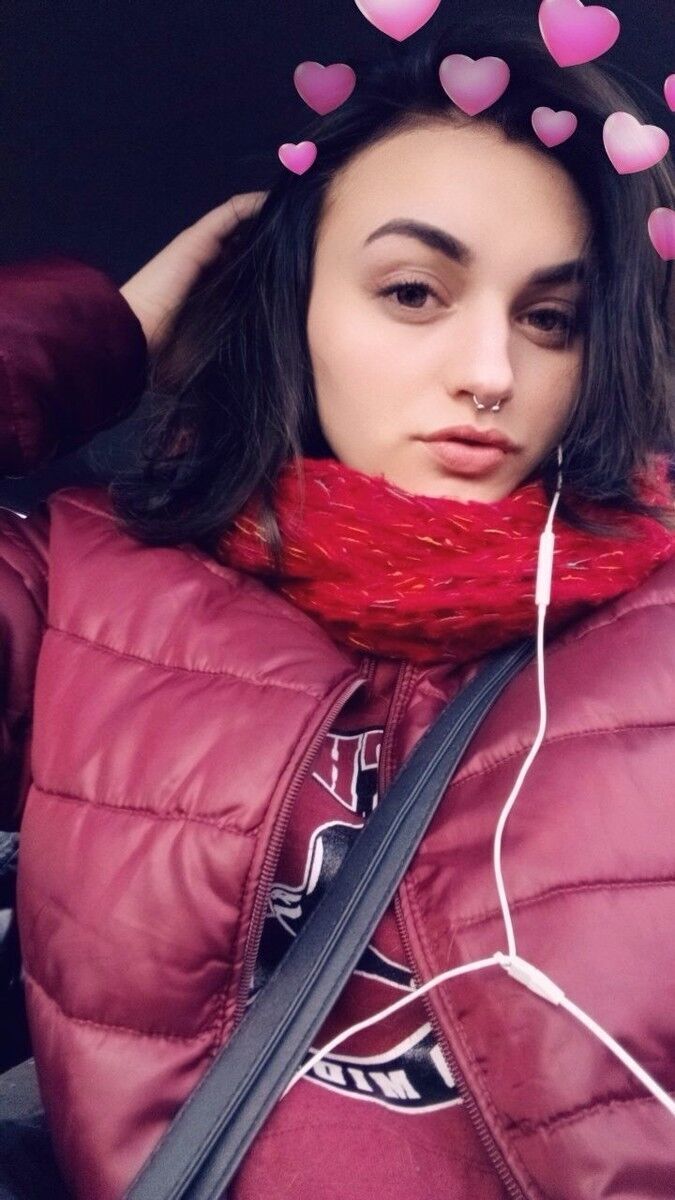  ,   , 24 ,   ,   , c 