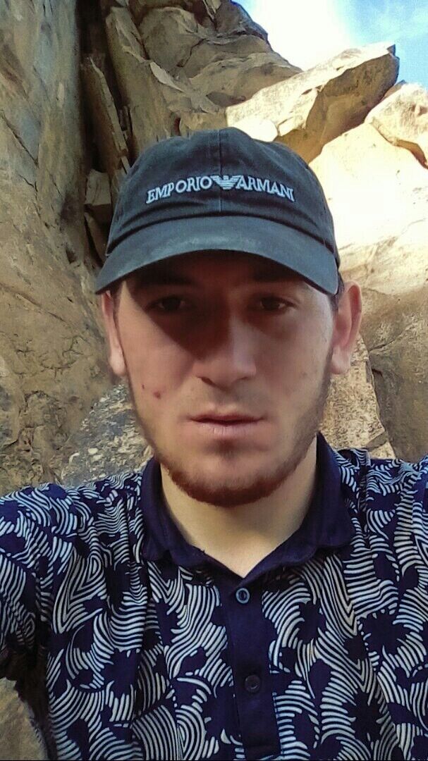 ,   Sultan, 28 ,   ,   , c 