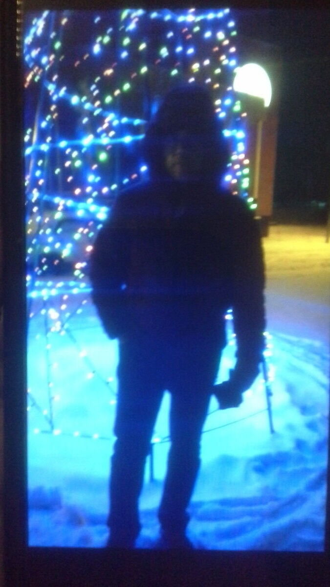 ���������� ������-��-����, ���� ������� �������, 57 ���, ������������ ��� ������