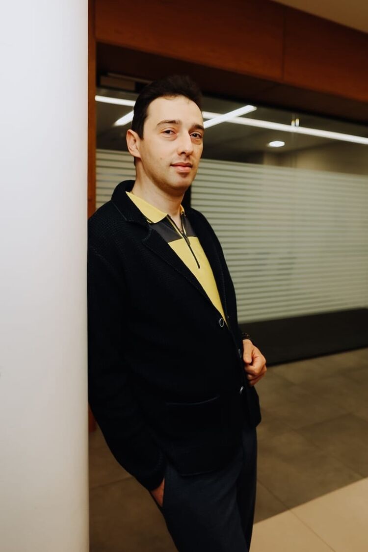 ���� 44143166 ������� �������, 42 ����, ���� ���������� � ������