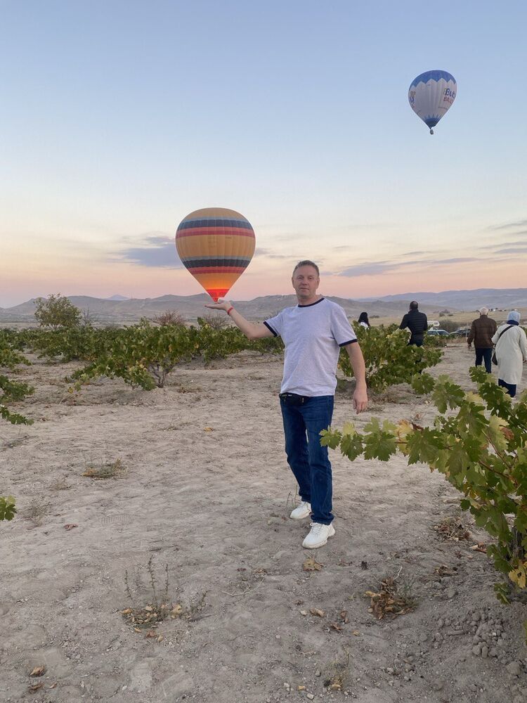 ���������� ������������, ���� ������� Oleg S, 50 ���, ������������ ��� ������, ����� � ���������