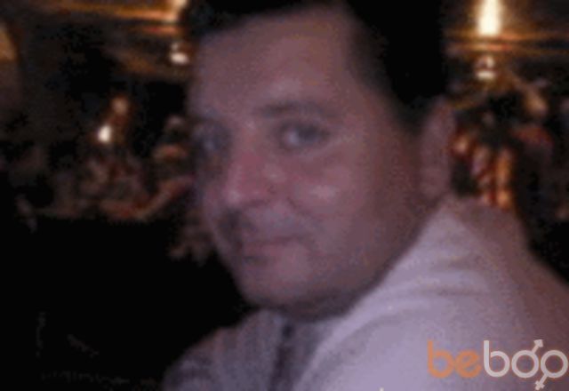  ,   Alex, 49 ,   