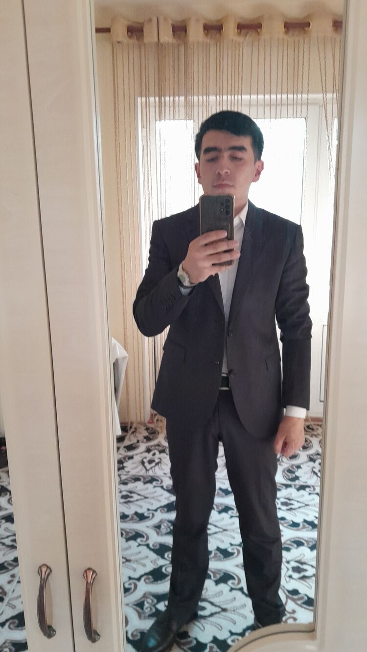 ���� 38573866 ������� ��������, 30 ���, ���� ���������� � �������