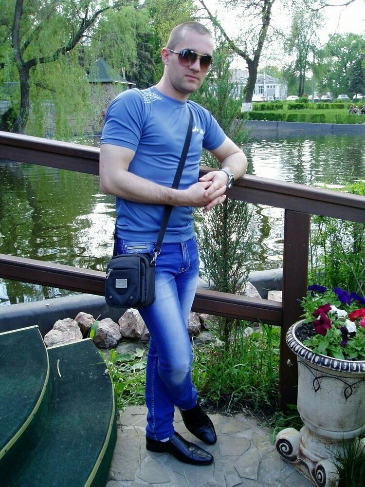 ���� 16326996 ������� ����, 40 ���, ���� ���������� � ��������