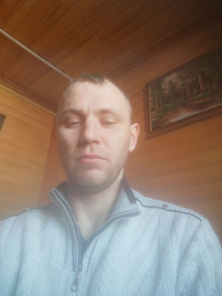 ���������� �����������, ���� ������� ��������, 36 ���, ������������ ��� ������, ����� � ���������, ���������