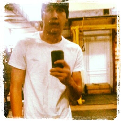 ���������� ���������, ���� ������� ����� �, 29 ���, ������������ ��� ������