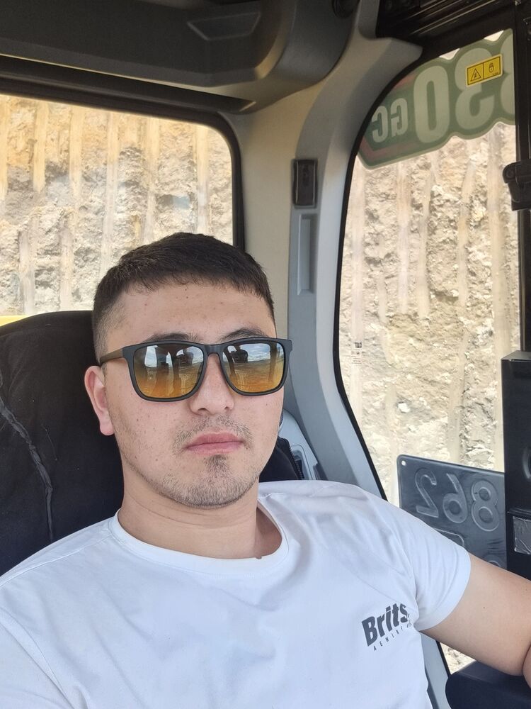 ���� 40917796 ����� ������, 25 ���, ���� ���������� � ����-����������