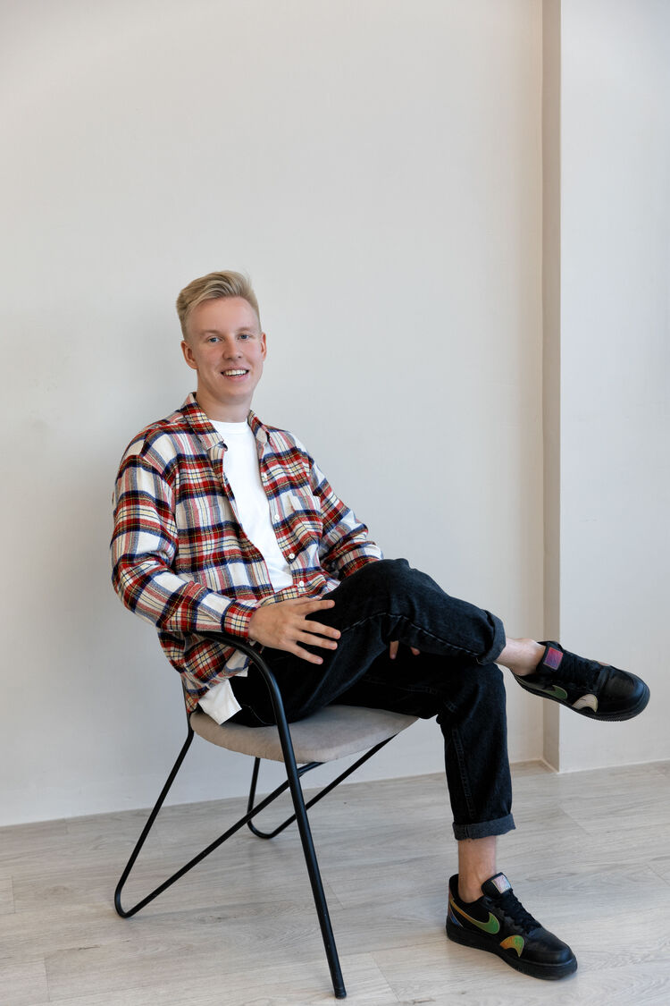 ���� 39227746 ������� ������, 27 ���, ���� ���������� � ������