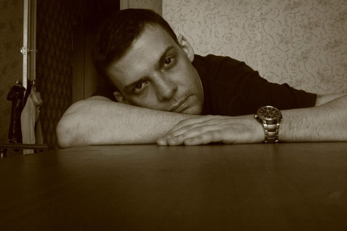 ���������� ����, ���� ������� ������, 41 ���, ������������ ��� ������