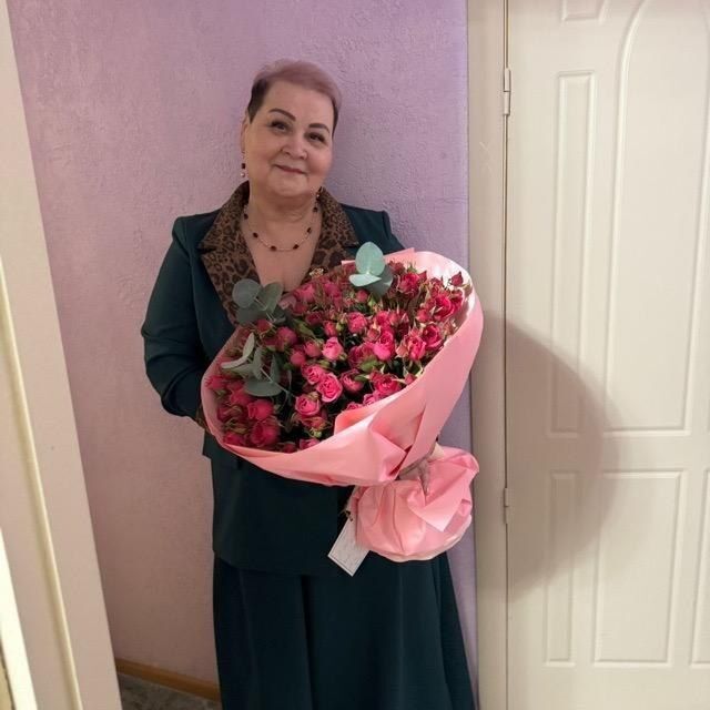 ���� 54716196 ������� ��������, 66 ���, ���� ���������� � ������