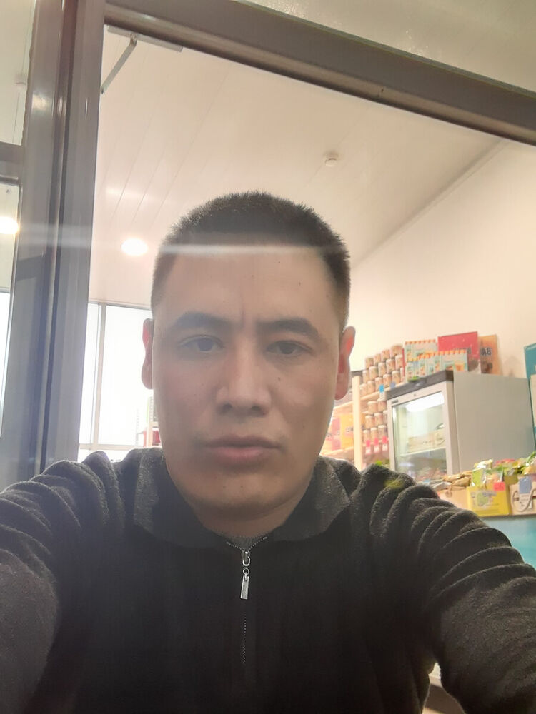 ���� 22569556 ������� ���, 34 ����, ���� ���������� � ������