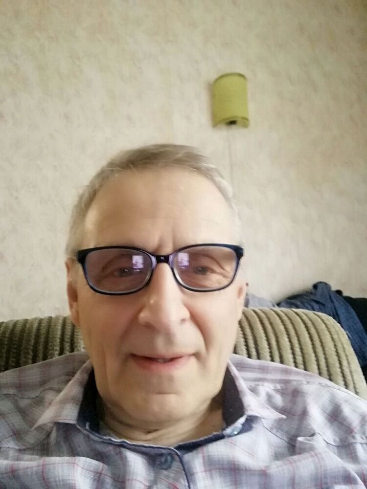  ,   , 70 ,   
