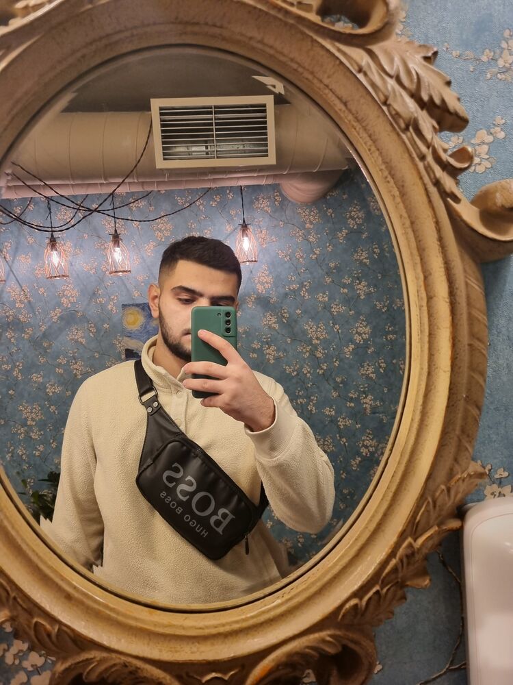 ���� 31710066 ����� �������, 25 ���, ���� ���������� � �����-����������