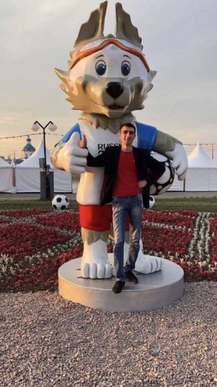 ���������� �����������, ���� ������� �����, 35 ���, ������������ ��� ������, ����� � ���������, c�������� ���������, ���������