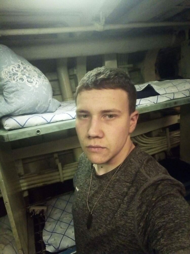 ���������� ������-�������, ���� ����� ����, 25 ���, ������������ ��� ������, ����� � ���������, c�������� ���������