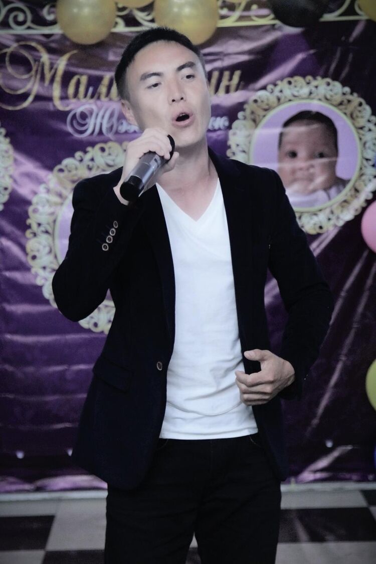  ,   Bakyt, 34 ,   ,   , c , 