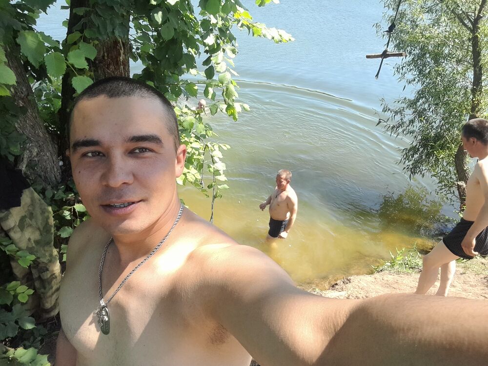 ���� 33938406 ������� ����, 37 ���, ���� ���������� � �����������